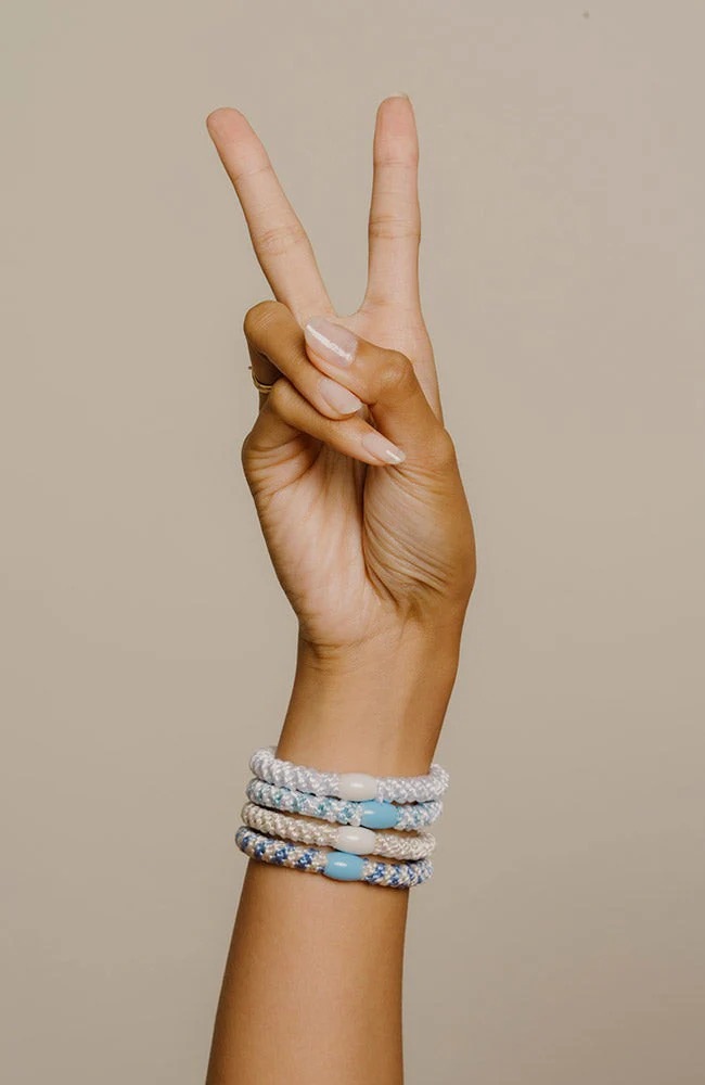 ポニーテール チューブ 15P （コースタル）