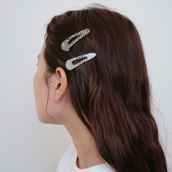 専用！フランスラックスのスクリューピン2つセット スクリューピン｜フランスラックスオンラインショップ