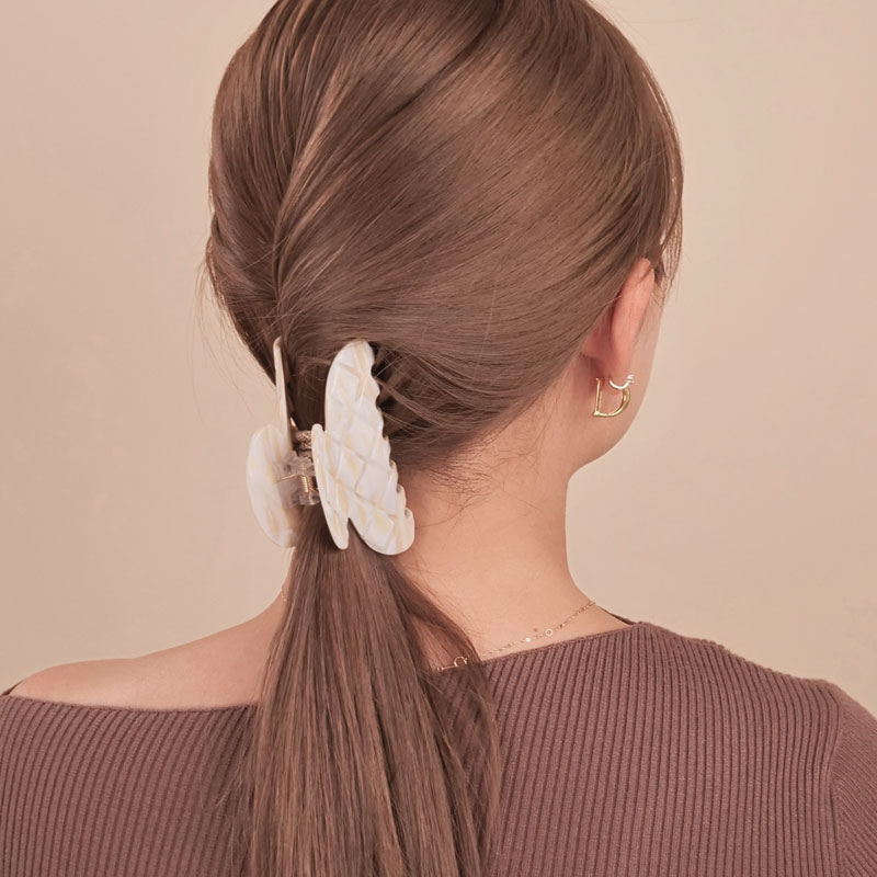 キルテッド ミディアム ジョー（アルバ）