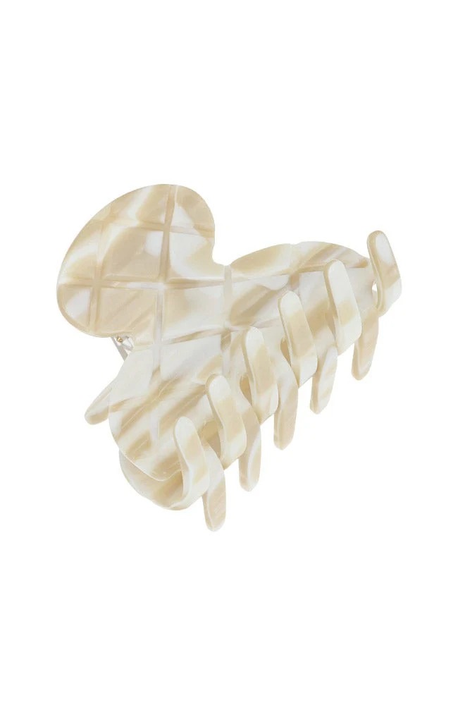 キルテッド スモール ジョー(アルバ)