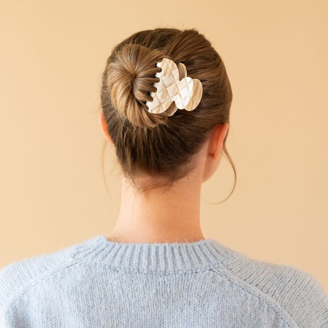 キルテッド スモール ジョー(アルバ)