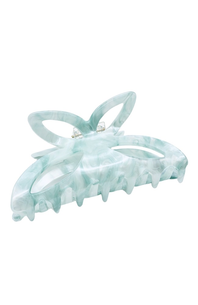 モナーク ジョー(ティール)