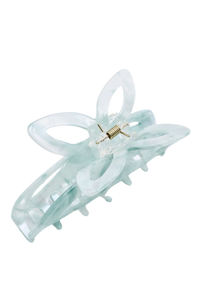 モナーク ジョー(ティール)