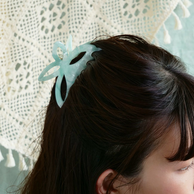 モナーク ジョー(ティール)