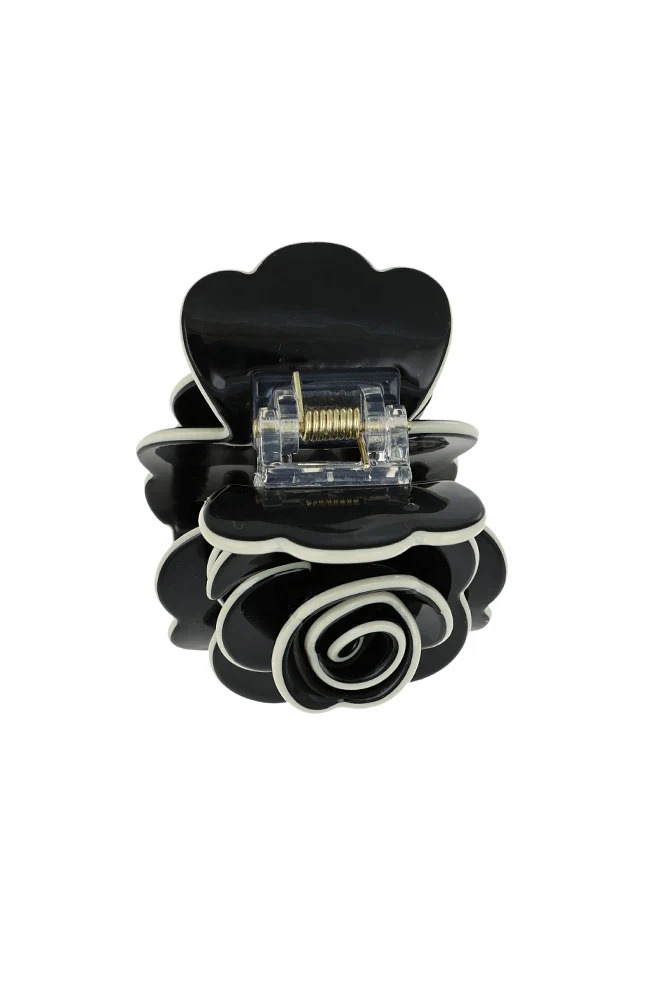 アルテア ジョー(ブラック/クリーム)