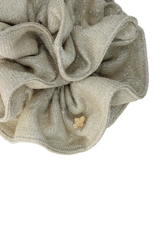 エイラ スクランチー(ゴールド)