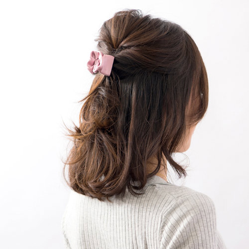 スモール カバー ジョー (グラファイト)