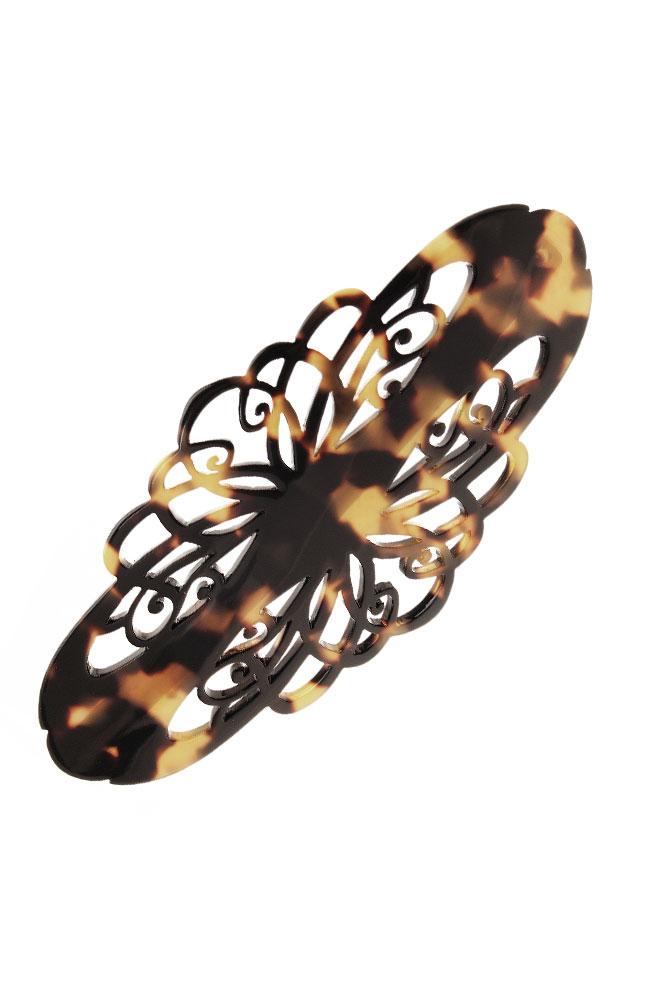 シカゴ ロング アンド スキニー バレッタ （トーキョー）