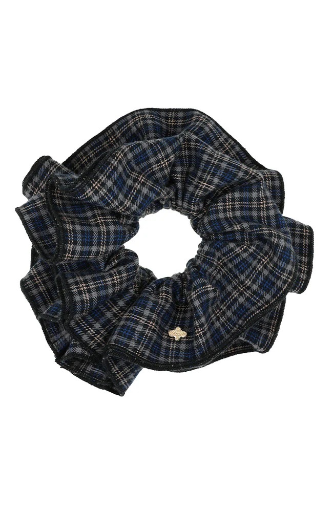 ガビ スクランチー（マルチ）