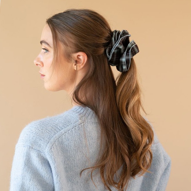 エリス スクランチー(マルチ)