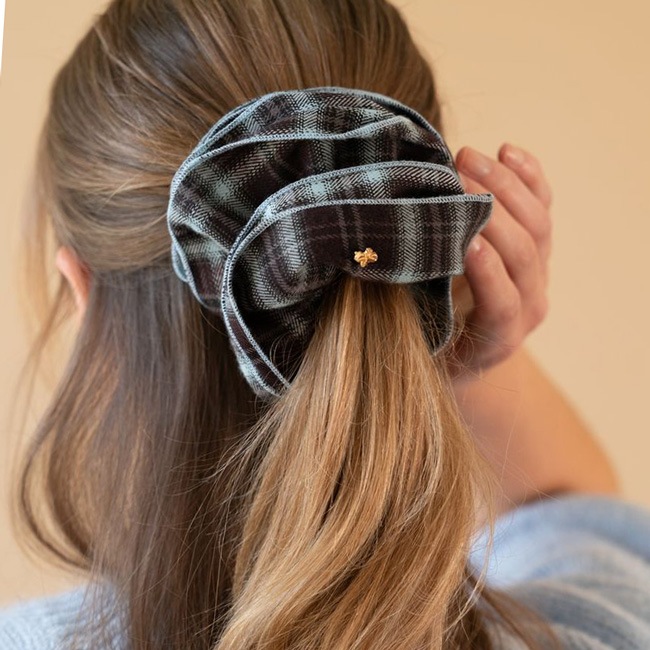 エリス スクランチー(マルチ)