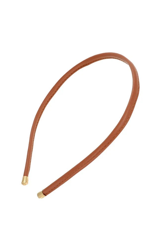 メイソン ヘッドバンド 3本セット(マルチ)