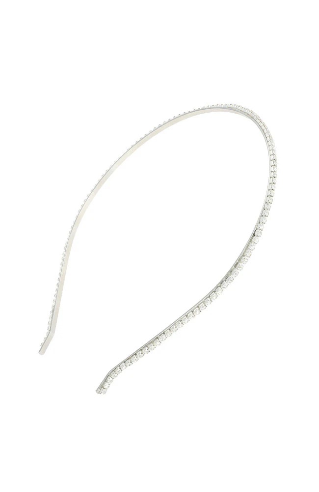 メイソン ヘッドバンド 3本セット(マルチ)