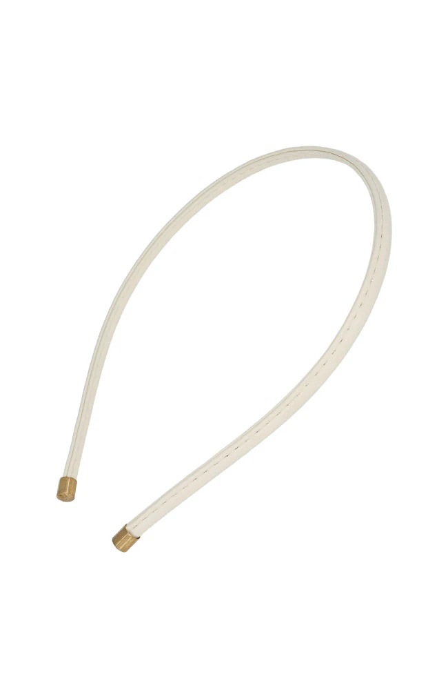 メイソン ヘッドバンド 3本セット(マルチ)