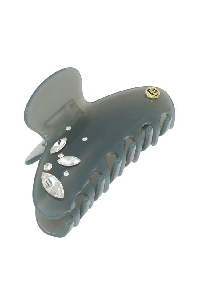 リネット ジョー（スレート）