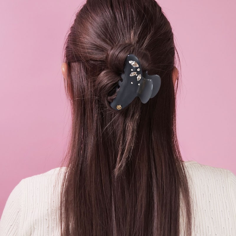 リネット ジョー（スレート）