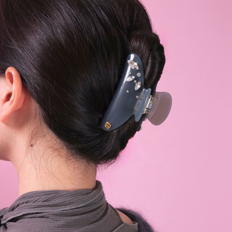 リネット ジョー（スレート）