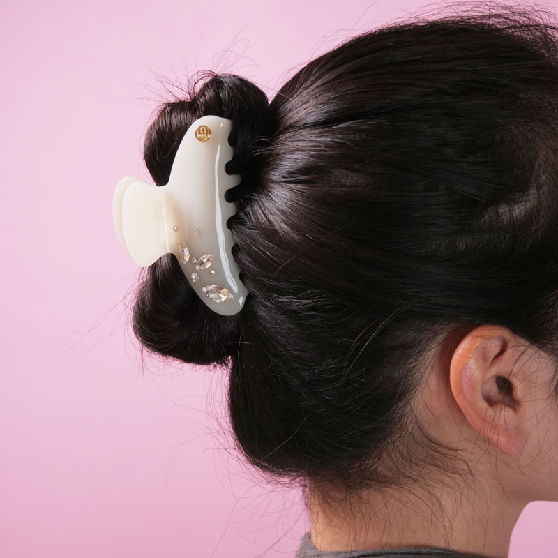 リネット ジョー（クリーム） | フランスラックスオンラインショップ