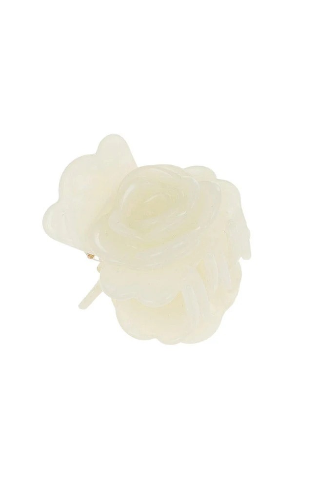 ヘーゼル ブルーム ジョー（イリディセント）