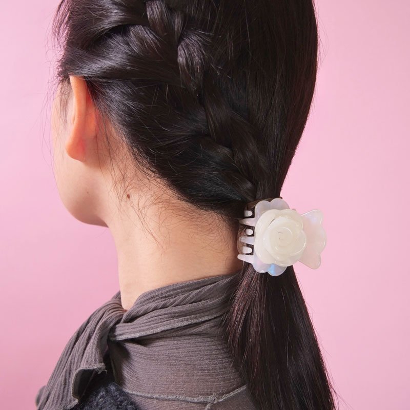 ヘーゼル ブルーム ジョー（イリディセント）