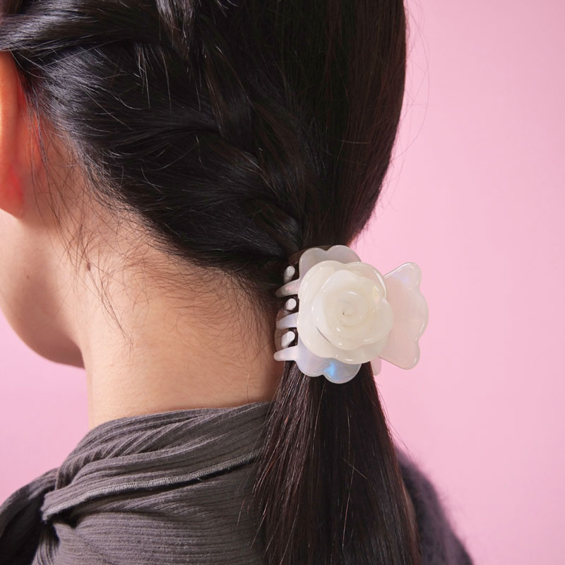 ヘーゼル ブルーム ジョー（イリディセント）