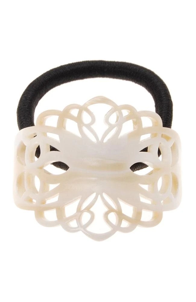 シカゴ ポニー （アルバ）