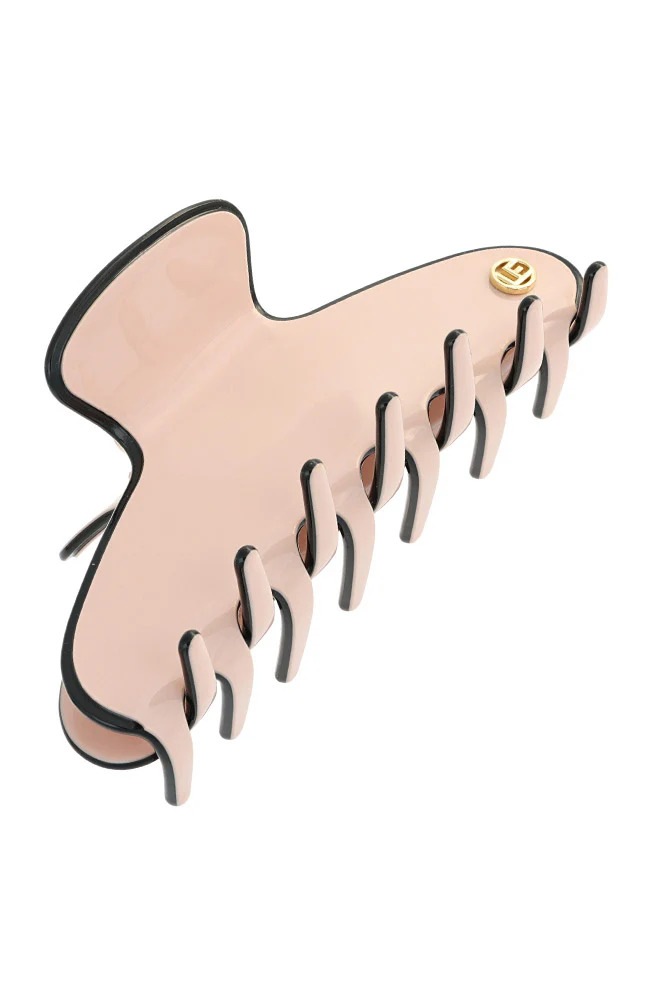 アメリー ジョー（ピンク）