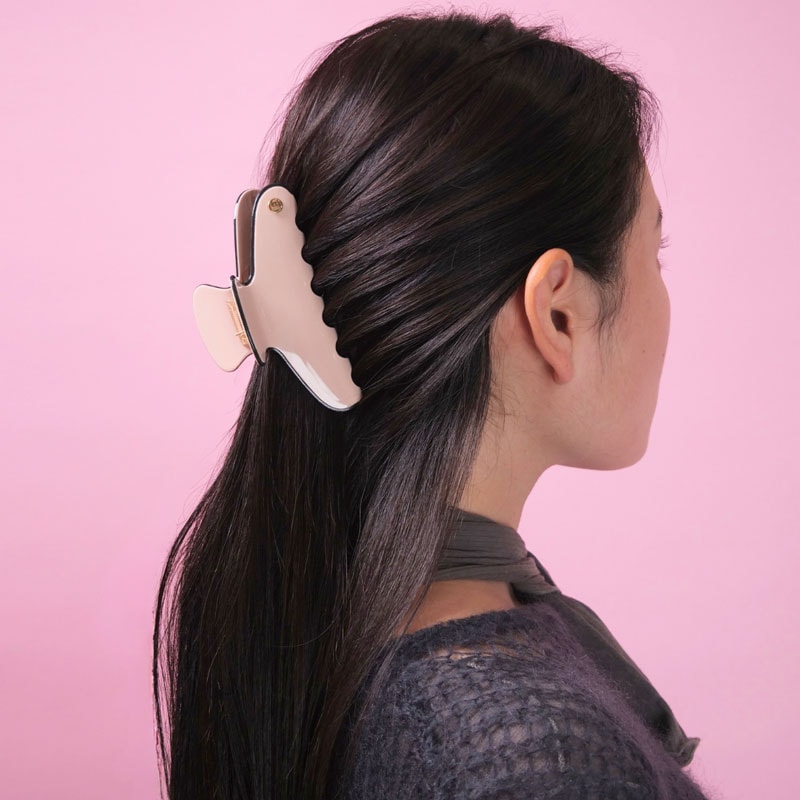 アメリー ジョー（ピンク）