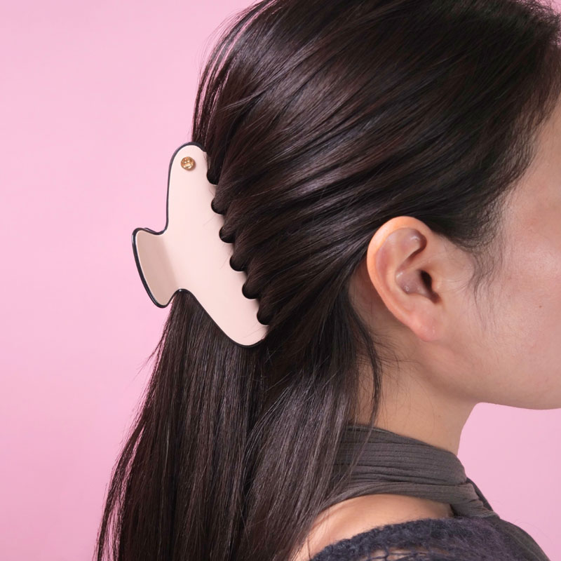 アメリー ジョー（ピンク）