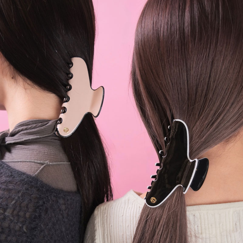 アメリー ジョー（ピンク） | フランスラックスオンラインショップ