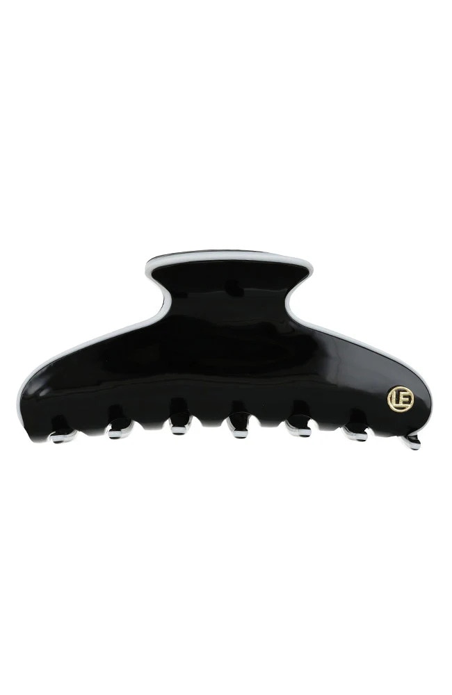 アメリー ジョー(ブラック)