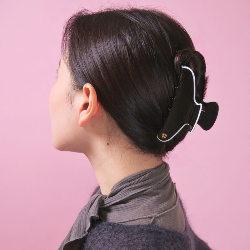 アメリー ジョー(ブラック)