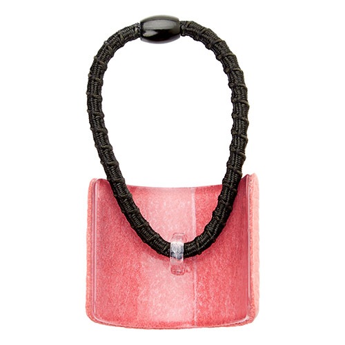 ポチ様 フランスラックス レザー ポニー レザー ポニー （ジューシー） | フランスラックスオンライン