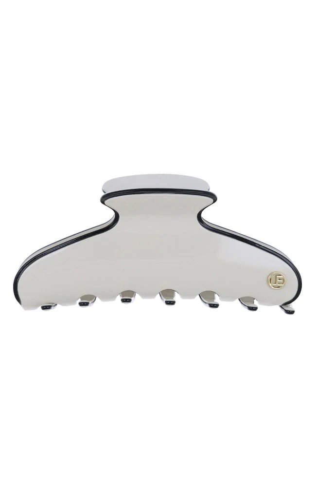 アメリー ジョー（アイボリー）