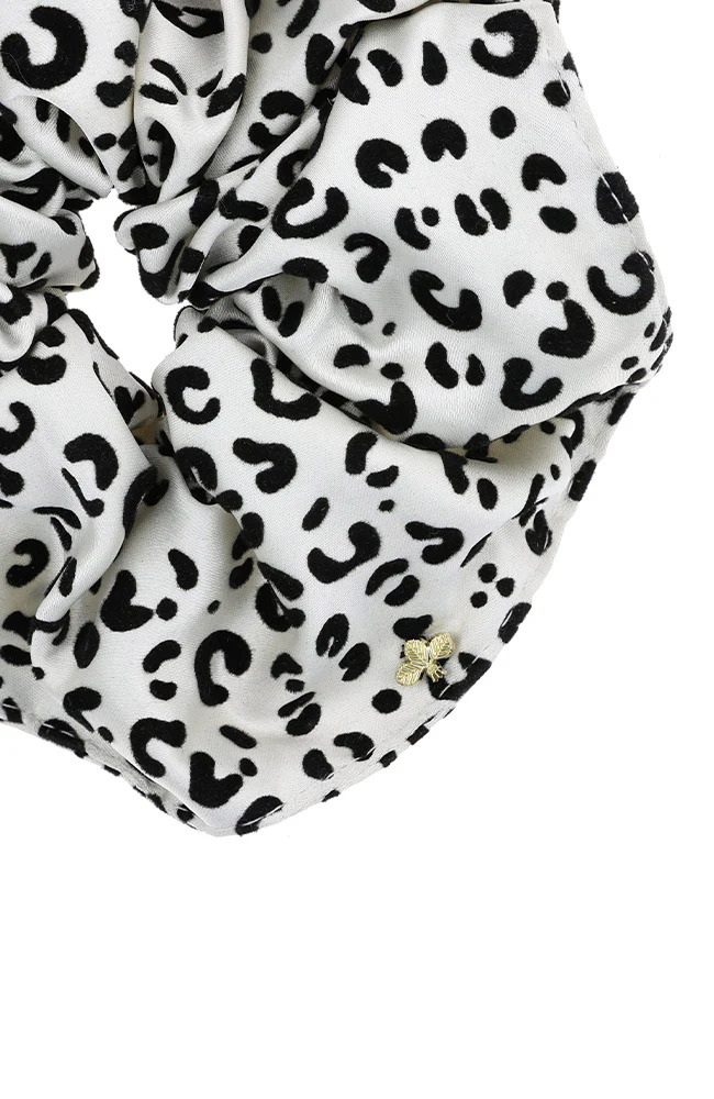 インディー スクランチー(クリーム)