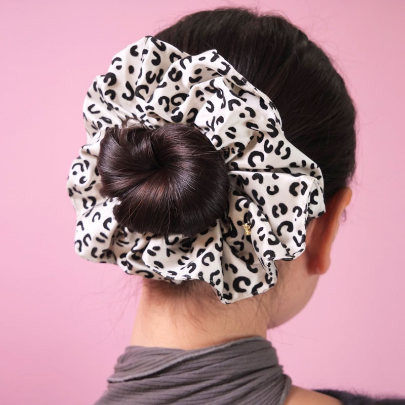 インディー スクランチー(クリーム)