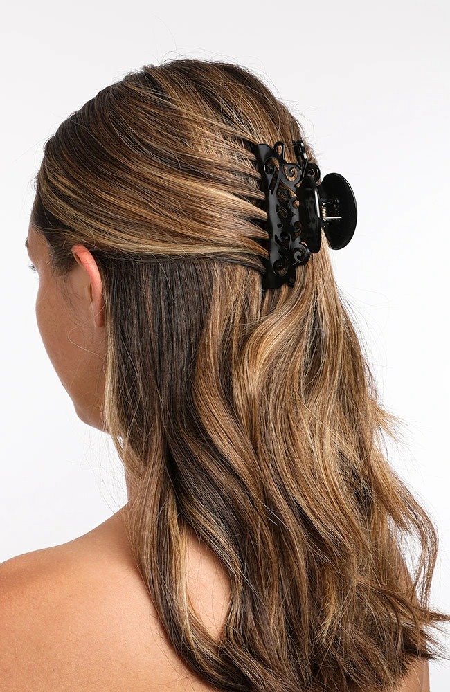 エリーゼ ジョー (オニキス)