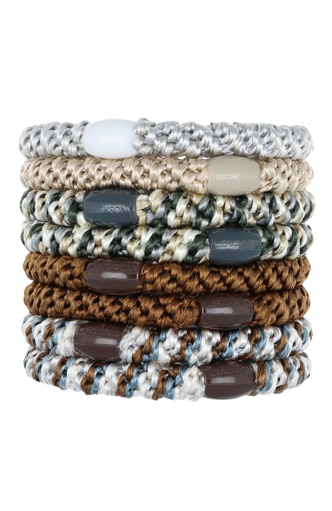 フランスラックス 福袋2026 10000 (税込31,500円以上保証)