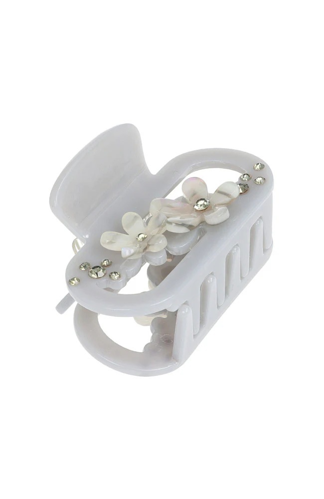 フランスラックス 福袋2026 10000 (税込31,500円以上保証)