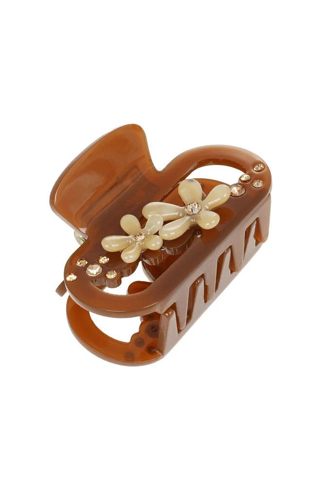 フランスラックス 福袋2026 20000 (税込71,500円以上保証)