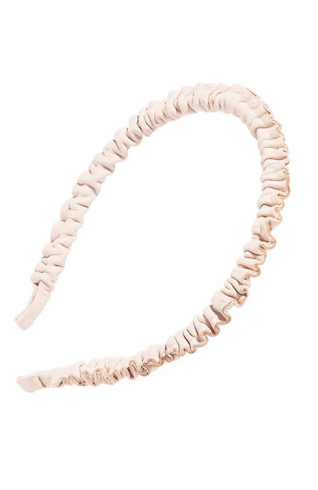 フランスラックス 福袋2026 20000 (税込71,500円以上保証)