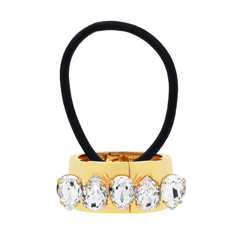 フランスラックス 福袋2026 50000 (税込179,000円以上保証)