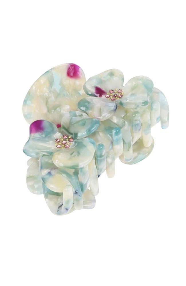 フランスラックス 福袋2026 50000 (税込179,000円以上保証)