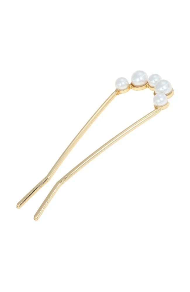 フランスラックス 福袋2026 50000 (税込179,000円以上保証)