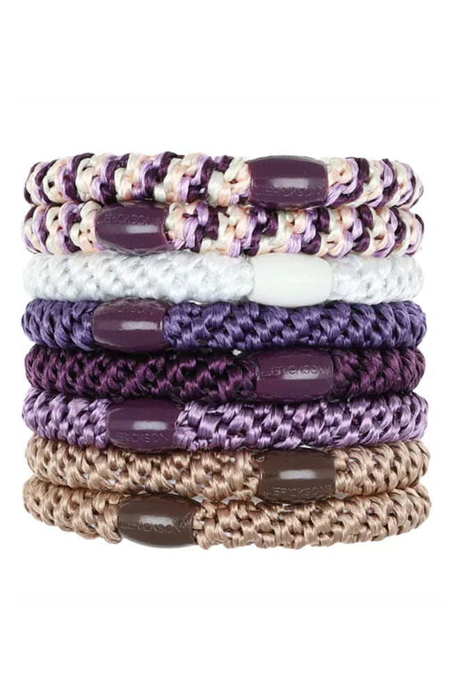 フランスラックス 福袋2026 50000 (税込179,000円以上保証)