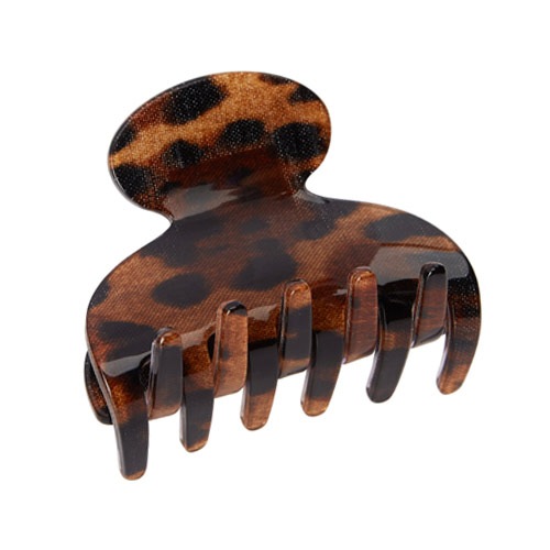 スモール クチュール ジョー (レオパード)