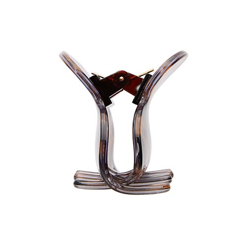 スモール クチュール ジョー (レオパード)