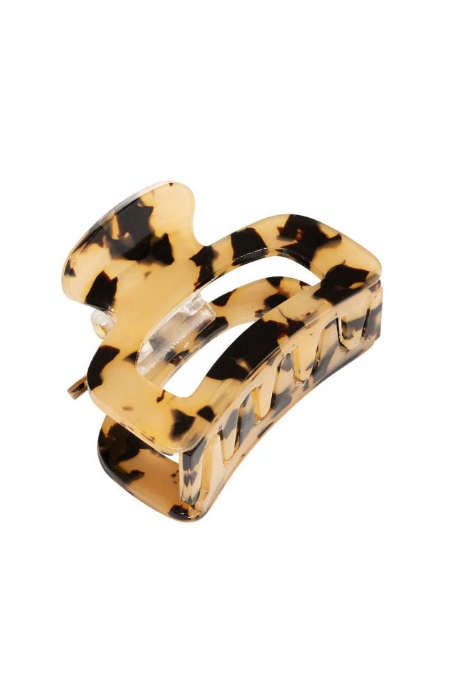 オデッサ ジョー (アイボリートーキョー)