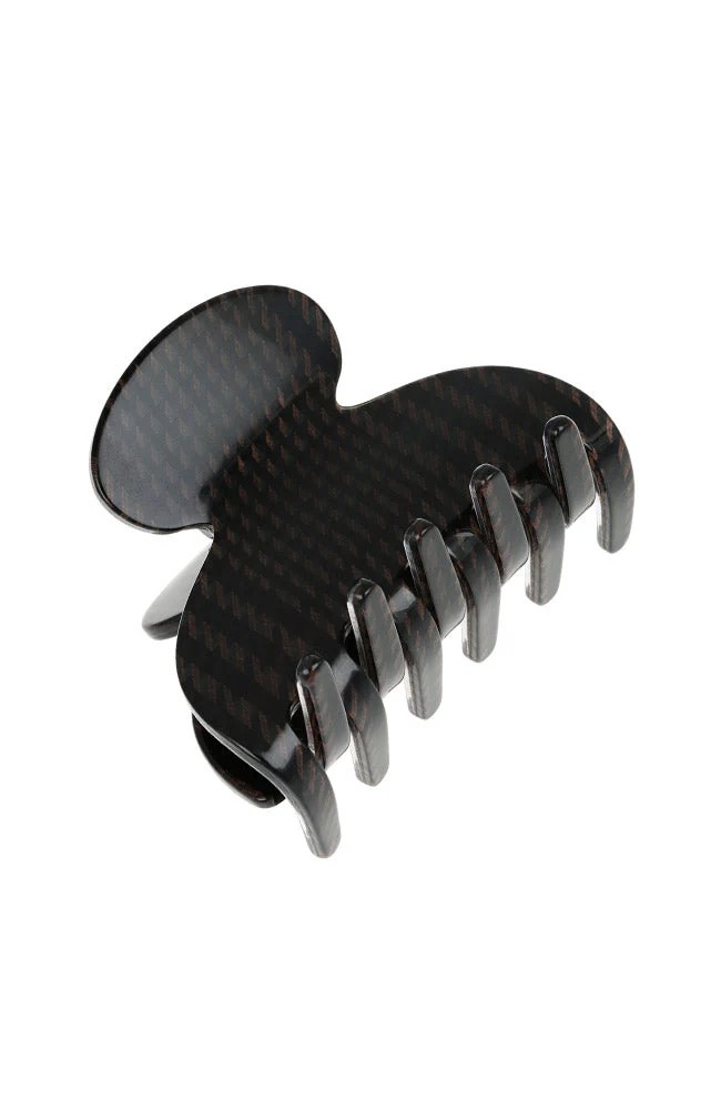 ＜オンラインショップ 限定商品＞スモール クチュール ジョー (モダン ツイード)