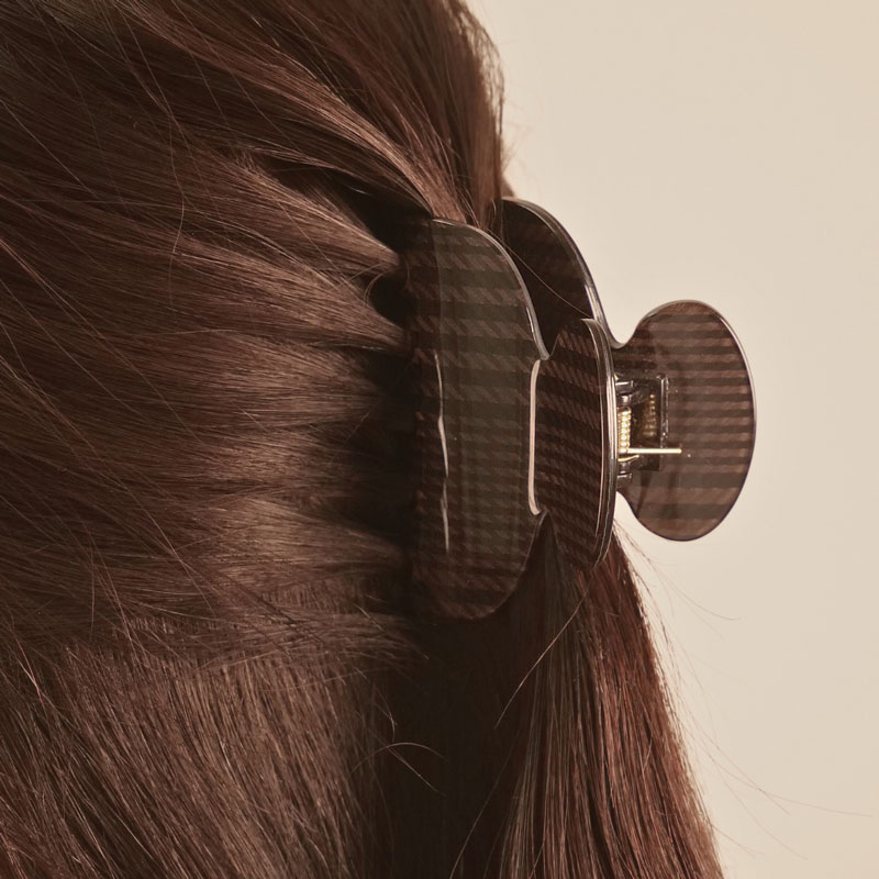 【エデンガーデン】クチュールジョー◇フランスラックス ジャンボ クチュール ジョー （トーキョー） | フランスラックス